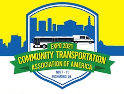 Screen Shot 2021 06 10 At 1 32 53 Pm 60c25ae651fdc Screen Shot 2021 06 10 At 1 32 53 Pm 60c25ae651fdc