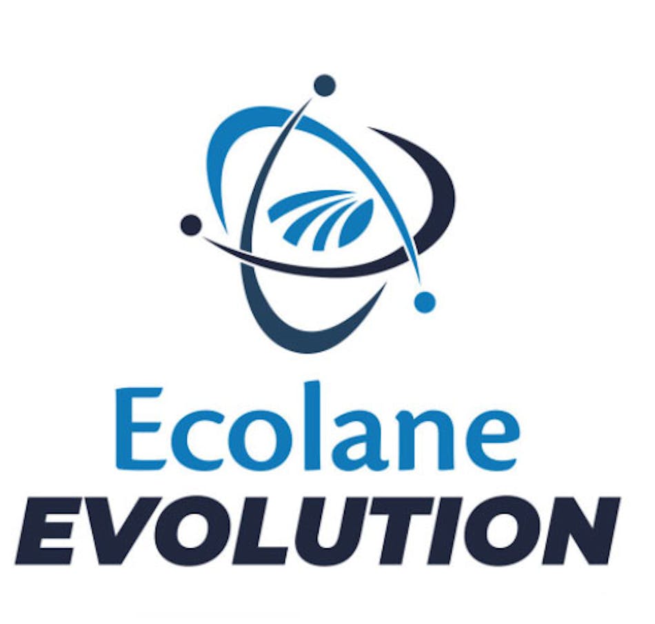 Ecolane releases Evolution platform Mass Transit