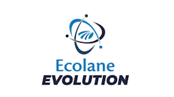 Updated Ecolane Evolutionlogo Updated Ecolane Evolutionlogo