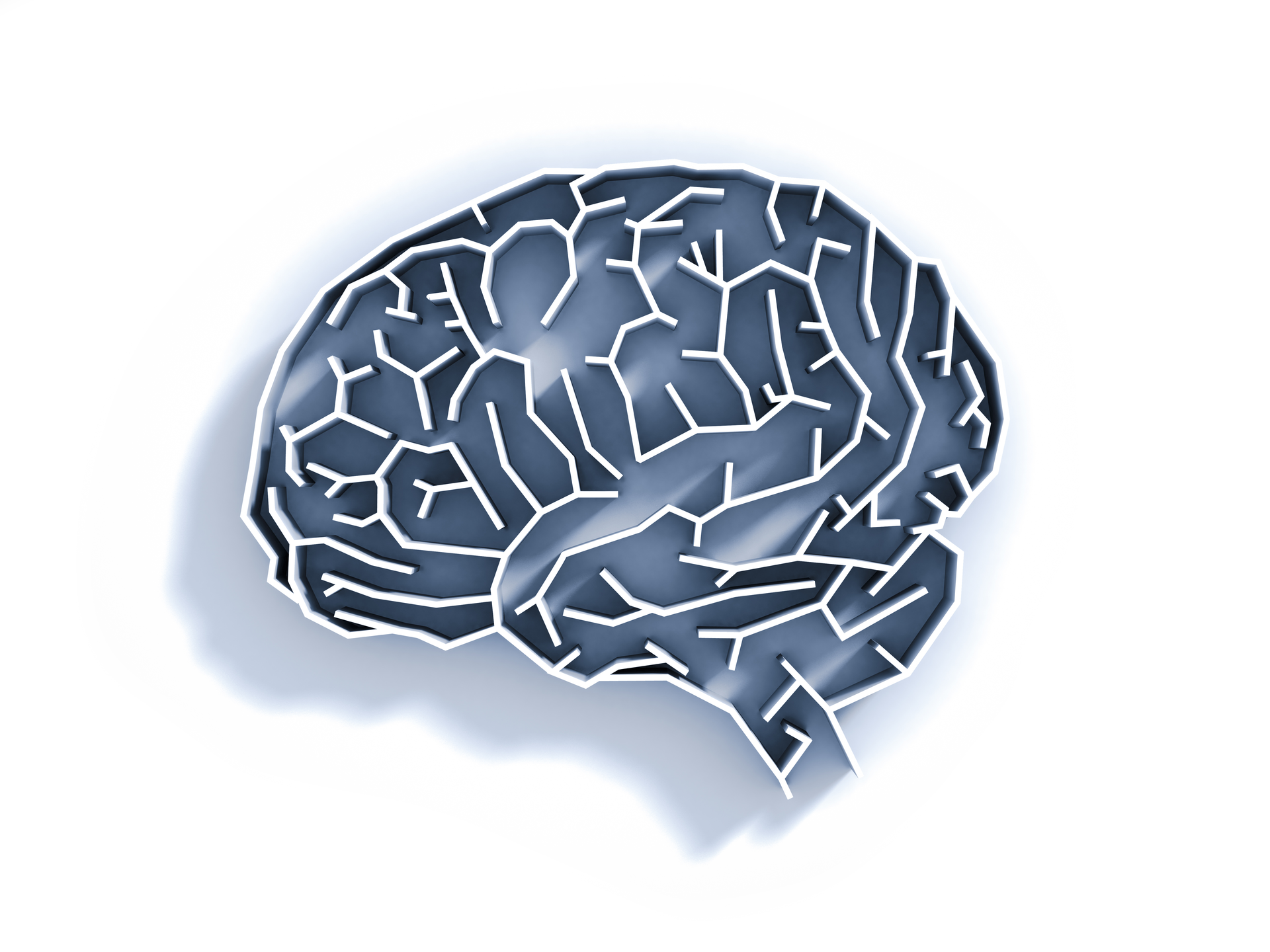 Dreamstime Xxl 40867564 60b77c6625fa8