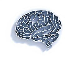 Dreamstime Xxl 40867564 60b77c6625fa8 Dreamstime Xxl 40867564 60b77c6625fa8