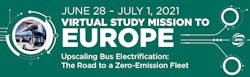 Europe8 60c2591fb2c59 Europe8 60c2591fb2c59