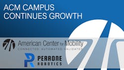 Acm 60edafba4f10e Acm 60edafba4f10e