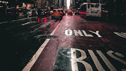 Antonio Resendiz Unsplash Nyc Bus 60fa124d690a8 Antonio Resendiz Unsplash Nyc Bus 60fa124d690a8