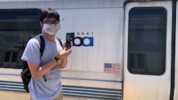 Bart 60f838cc2e15f Bart 60f838cc2e15f