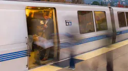 Bart