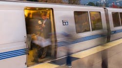 Bart 6100328eab10b Bart 6100328eab10b