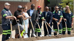 Cota 61041fc34e0bf Cota 61041fc34e0bf