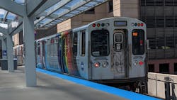 Cta 60e87226c9eb7 Cta 60e87226c9eb7