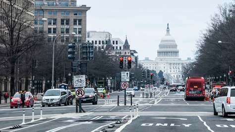 Capitol Hill Street Bus Maria Oswalt Unsplash 60df28d411293