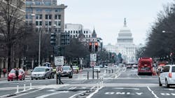 Capitol Hill Street Bus Maria Oswalt Unsplash 60df28d411293 Capitol Hill Street Bus Maria Oswalt Unsplash 60df28d411293