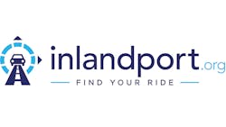 Dart 60e5cc3fb3bc7 Dart 60e5cc3fb3bc7