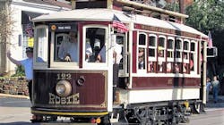 Dart 60f6e52bcc965 Dart 60f6e52bcc965