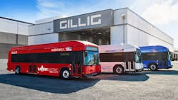 Gillig Electric Buses 60e6769e2437e Gillig Electric Buses 60e6769e2437e