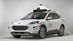 Lyft Argo Ford Av Escape Hybrid 01 60f995c317488 Lyft Argo Ford Av Escape Hybrid 01 60f995c317488