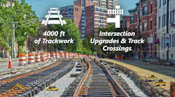 Mbta