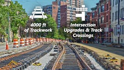 Mbta 60dde41483586 Mbta 60dde41483586