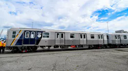 Mta