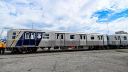 Mta 60df3d432eedf Mta 60df3d432eedf