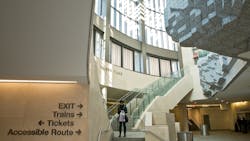 Mta 60ef058db136e Mta 60ef058db136e