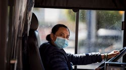 Mtc 61017ce6269ce Mtc 61017ce6269ce