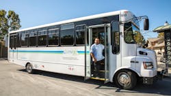 Mvgo Bus 05 Carlos Flores 60f72c09abf76 Mvgo Bus 05 Carlos Flores 60f72c09abf76