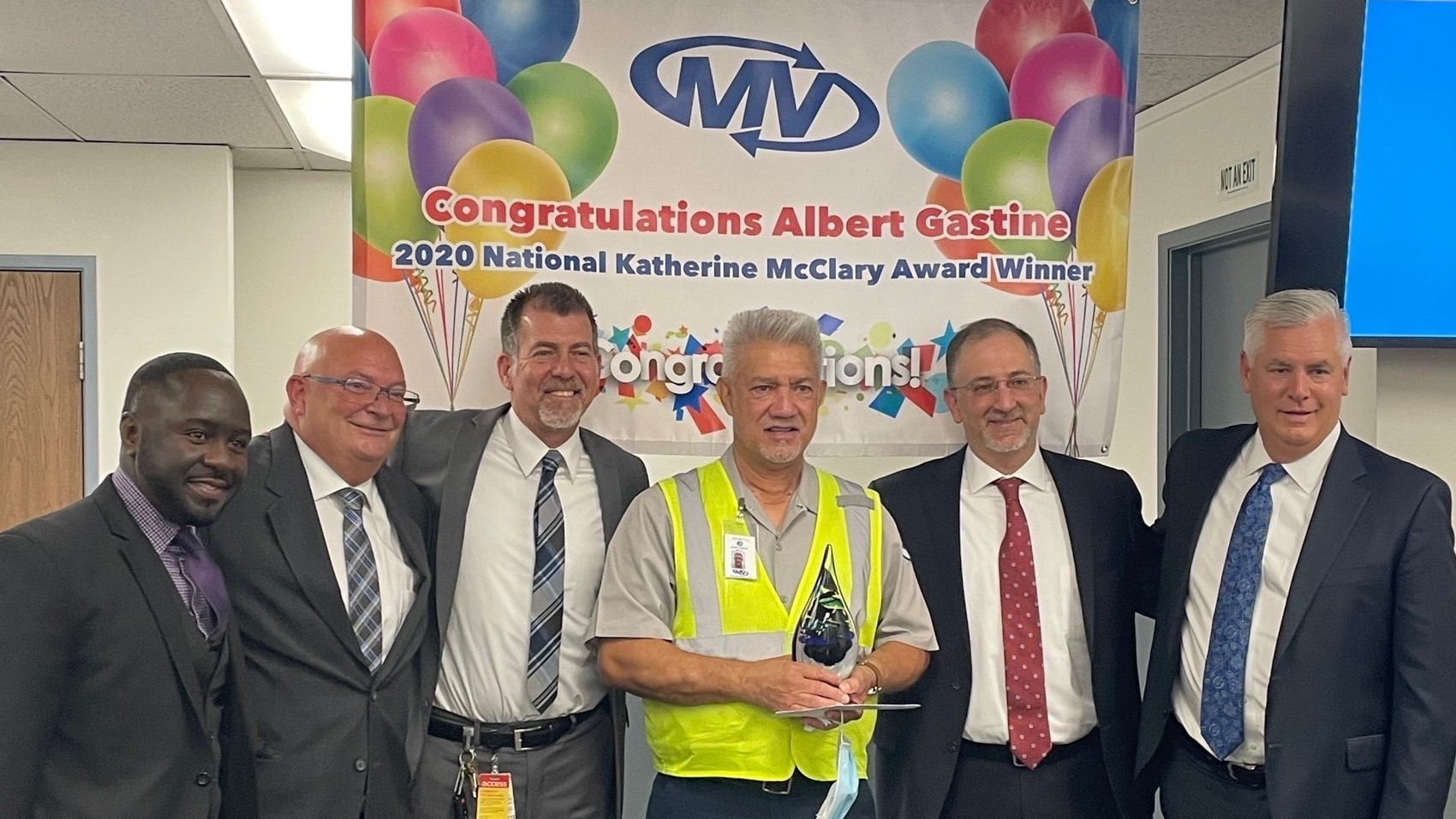 Mv Transit 60fae119ae283