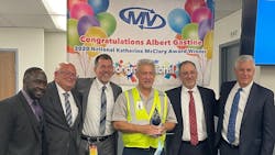 Mv Transit 60fae119ae283 Mv Transit 60fae119ae283