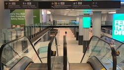 Metrolinx 6102d225a63fe Metrolinx 6102d225a63fe