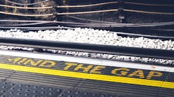 Mind The Gap Suad Kamardeen 61008a61a38af Mind The Gap Suad Kamardeen 61008a61a38af