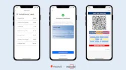 Suffolk County Transit riders can plan and pay for their trip from a single app.