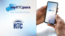 Rtc