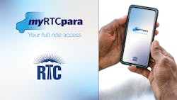 Rtc 60f830aa7b28a Rtc 60f830aa7b28a