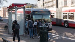 Sfmta 60ef0634edffa Sfmta 60ef0634edffa