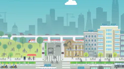 Sfmta