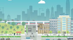 Sfmta 60f056875c51d Sfmta 60f056875c51d