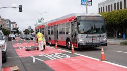 Sfmta 60f59d5413306 Sfmta 60f59d5413306