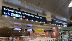 Sfmta 60fed938a94c1 Sfmta 60fed938a94c1