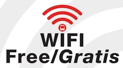 San Diego Mts 60f59c8e09d24 San Diego Mts 60f59c8e09d24