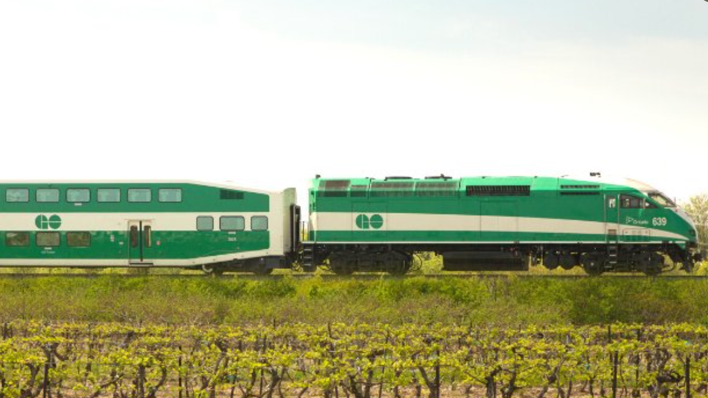 Screen Shot 2021 07 08 At 10 18 50 Am 60e71766a3ba1