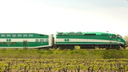 Screen Shot 2021 07 08 At 10 18 50 Am 60e71766a3ba1 Screen Shot 2021 07 08 At 10 18 50 Am 60e71766a3ba1