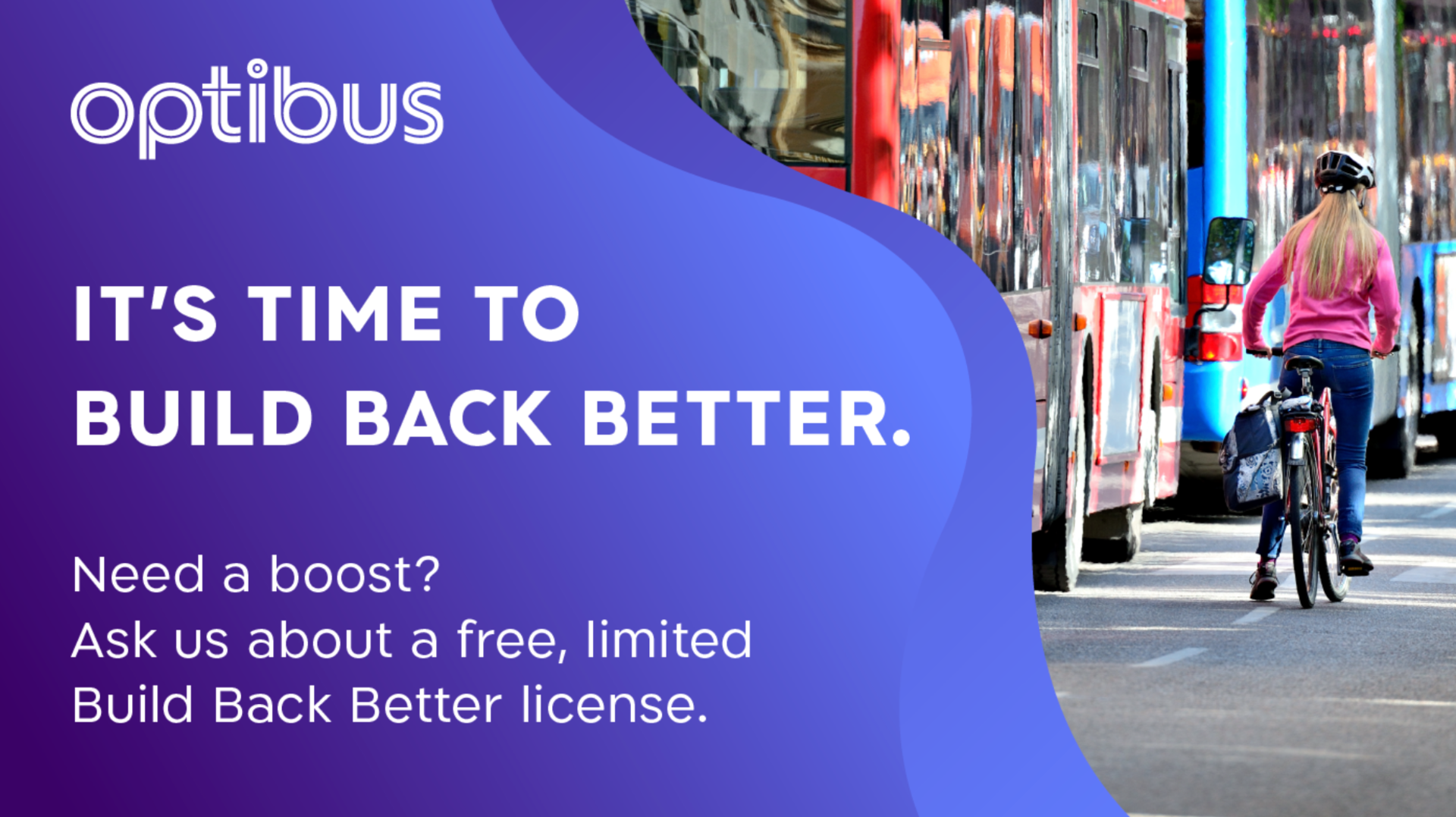 Screen Shot 2021 07 08 At 8 51 29 Am