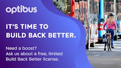 Screen Shot 2021 07 08 At 8 51 29 Am 60e702f3d1478 Screen Shot 2021 07 08 At 8 51 29 Am 60e702f3d1478