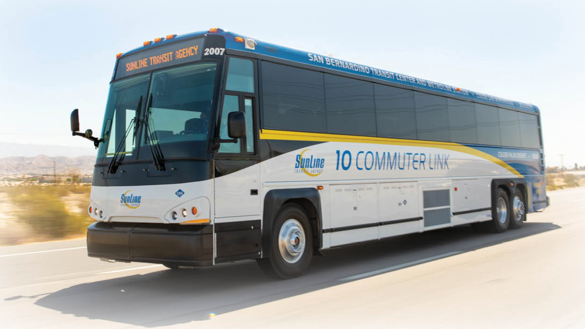 SunLine Transit Agency Announces Launch Of New 10 Commuter Link Mass sunline-transit-agency-announces-launch-of-new-10-commuter-link-mass