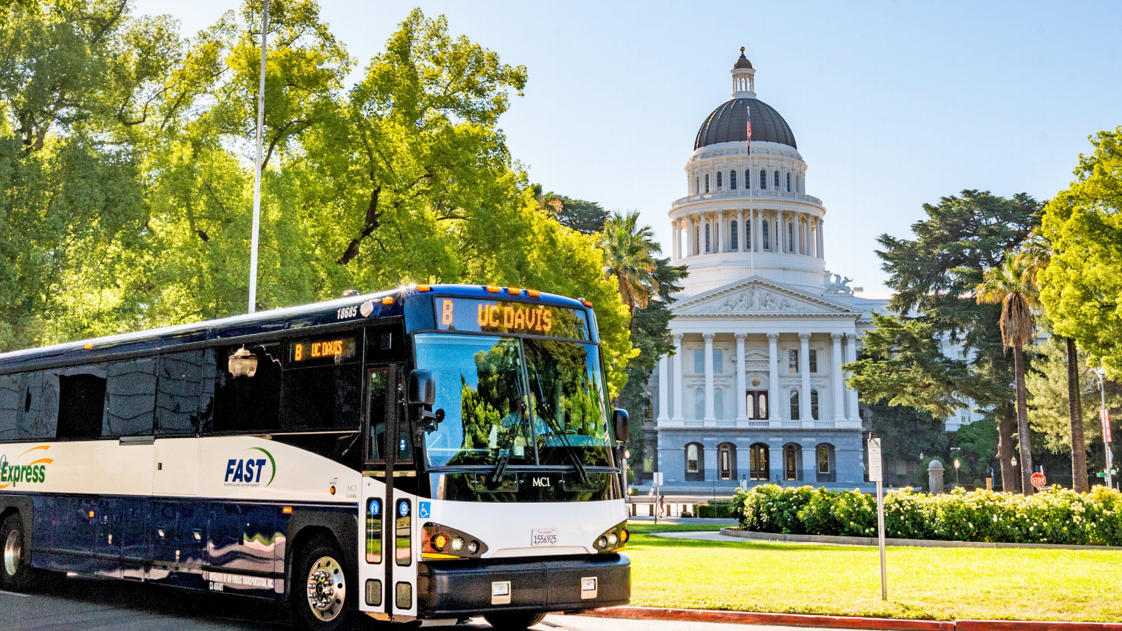 Screen Shot 2021 07 20 At 10 04 46 Am 60f6e81072cab