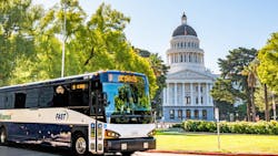 Screen Shot 2021 07 20 At 10 04 46 Am 60f6e81072cab Screen Shot 2021 07 20 At 10 04 46 Am 60f6e81072cab