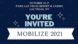 Screen Shot 2021 07 20 At 3 17 48 Pm 60f72f7af2e59 Screen Shot 2021 07 20 At 3 17 48 Pm 60f72f7af2e59