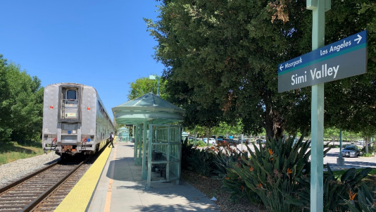 Screen Shot 2021 07 28 At 9 46 02 Am