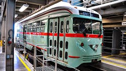 Sun Metro Streetcar 610179a8cfd56 Sun Metro Streetcar 610179a8cfd56