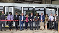 Tarc Back Up 60df3f81d7821 Tarc Back Up 60df3f81d7821